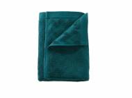 Ręczniki frotté 70 x 140 cm , cena 27,99 € za 1 szt. 
- ...