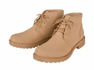 Buty damskie , cena 55,00 PLN 
- rozmiary: 37-41
- 2 kolory
- ...