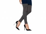 Legginsy Esmara, cena 17,99 PLN za 1 para 
- do wyboru: 
- ...