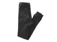 Kalesony Livergy, cena 24,99 PLN za 1 szt. 
- materiał: 100% ...