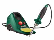 Stacja lutownicza 48W Parkside, cena 49,99 PLN za 1 opak. 
- ...