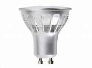 Żarówka LED Livarno Lux, cena 7,99 PLN za 1 szt. 
- strumień ...