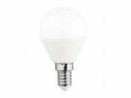 Żarówka LED , cena 9,99 PLN za 1 szt. 
- strumień świetlny: ...