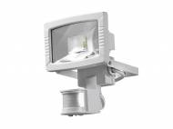Lampa LED z czujnikiem ruchu , cena 59,00 PLN za 1 opak. 
- ...