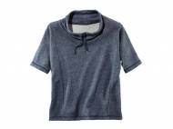 Bluza Esmara, cena 29,99 PLN za 1 szt. 
- 3 wzory 
- rozmiary: ...