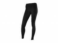 Legginsy bezszwowe , cena 22,99 PLN za 1 szt. 
- idealne na ...