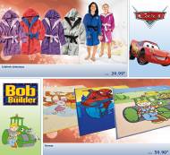 Bob the Builder - Bob Budowniczy
