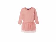 Sukienka, cena 27,99 zł za 1 szt. Urocza sukienka z długim ...