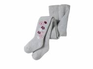 Rajstopy , cena 12,99 zł za 1 para
- materiał: 88% bawełna, ...