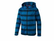 Ciepła bluza z polaru , cena 24,99 zł za 1 szt. Do wyboru ...