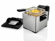 Frytkownica Silvercrest Kitchen Tools, cena 149,00 PLN za 1 ...