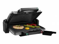 Grill kontaktowy 1700W Silvercrest Kitchen Tools, cena 129,00 ...