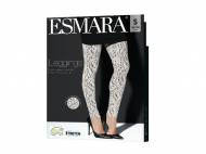 Moda Black & White Lidl oferty z gazetki od czwartku 29 stycznia 2015