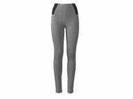 Jegginsy , cena 29,99 PLN 
- rozmiary: XS-L (nie wszystkie ...