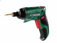 Czas na warsztat Lidl Parkside narzędzia Powerfix i oferta promocyjna od czwartku 29 stycznia 2015