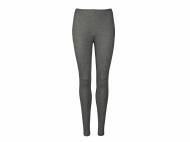 Legginsy , cena 29,99 PLN 
- rozmiary: XS-L (nie wszystkie ...