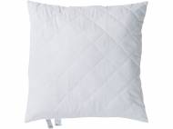 Poduszka ok. 70 x 80 cm , cena 39,99 PLN 
- możliwość indywidualnego ...