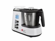 Wielofunkcyjny robot kuchenny , cena 888,00 PLN 
- 800 W (miksowanie) ...