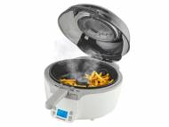 Beztłuszczowa frytkownica 1450 W , cena 299,00 PLN 
- 31,2 ...