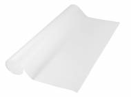 Folia antypoślizgowa , cena 17,99 PLN 
- 50 x 150 cm
- do ...