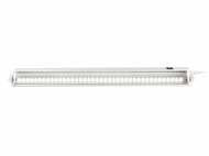 Listwa podszafkowa LED , cena 44,99 PLN 
- 2 wzory
- ok. 57,5 ...