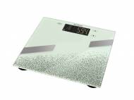 Waga diagnostyczna Silvercrest, cena 54,90 PLN za 1 szt. 
- ...