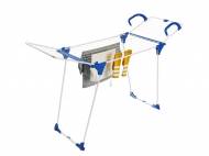Suszarka 2 w 1 AquaPur, cena 79,90 PLN za 1 szt. 
- łączna ...