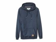 Bluza męska , cena 59,90 PLN 
- rozmiary: M-XXL (nie wszystkie ...