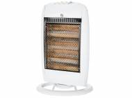 Grzejnik halogenowy 1200 W , cena 79,90 PLN 
- zabezpieczenie ...