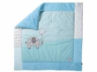 Kołderka/ narzuta 115 x 115 cm Lupilu, cena 69,90 PLN za 1 ...
