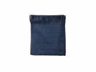 Ręczniki 50 x 100 cm , cena 11,99 PLN 
- 4 wzory
- 450 g/m2
- ...