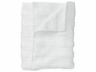 Ręcznik 70 x 140 cm , cena 22,99 PLN 
- 3 kolory
- 500 g/m2
- ...
