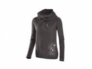 Sweter lub kardigan wellness Esmara, cena 34,99 PLN za 1 szt. ...