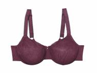 Biustonosz , cena 19,99 PLN 
- rozmiary: 85C, 85D, 90B, 90C, ...