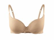 Biustonosz , cena 24,99 PLN 
- rozmiary: 75A, 75B, 80A, 80B, ...
