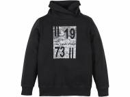 Bluza , cena 24,99 PLN 
- rozmiary: 122-164 
- 3 wzory
- ...