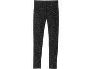 Legginsy termiczne , cena 12,99 PLN 
- rozmiary: 122-152 
- ...