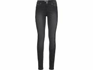 Jeansy damskie z dopasowanym do sylwetki krojem, cena 44,99 ...
