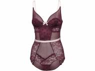 Body koronkowe , cena 39,99 PLN 
- rozmiary: 75B,  80B, 80C, ...