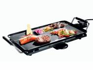 Grill Teppanyaki 2000W Silvercrest Kitchen Tools, cena 89,90 ...