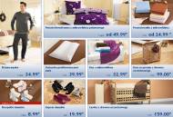 Piżama męska, pościel dwustronna z mikrowłókna polarowego, ...