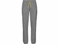 Spodnie dresowe , cena 34,99 PLN 
- rozmiary: S-XL (nie wszystkie ...