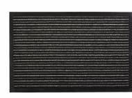 Wycieraczka ok. 60 x 40 cm , cena 9,99 PLN  
-  3 wzory