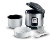 Urządzenie do gotowania ryżu 400W Silvercrest Kitchen Tools, ...