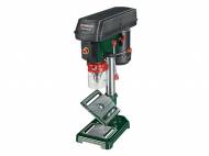Wiertarka stołowa 500 W Parkside PTBM 500 A1, cena 259,00 PLN ...