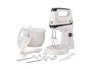 Mikser ręczny z misą i funkcją blendera , cena 89,00 PLN ...