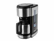 Ekspres do kawy , cena 159,00 PLN 
- poj. 1,2 l
- moc: 1000 ...