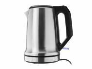 Czajnik elektryczny , cena 79,90 PLN 
- 2 kolory
- poj. 1,7 ...