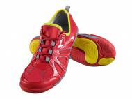 Buty sportowe , cena 49,99 PLN za 1 opak. 
- damskie lub męskie ...