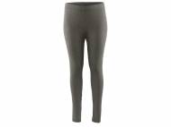Legginsy , cena 19,99 PLN 
- rozmiary: L-XXL 
- 2 kolory
- ...